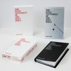 Frey's novel, with designs by Gregory Crewdson